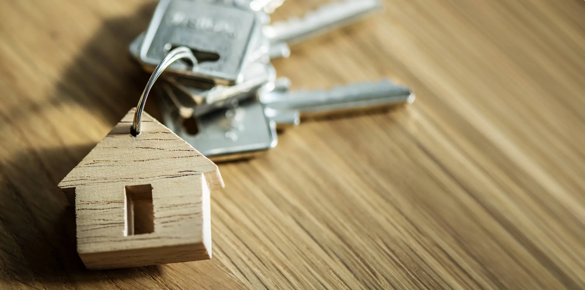 Norway Locksmith
