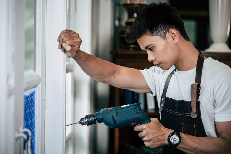 Norway Locksmith